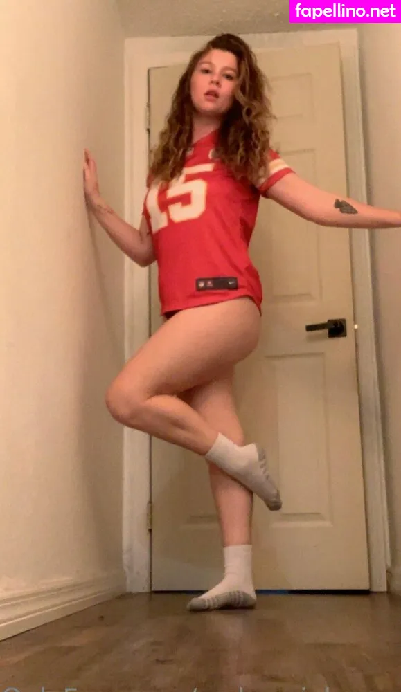 mckenzieluskey, mckenzieluvvv Nude Leaked OnlyFans Photo #vPti5dF1rD