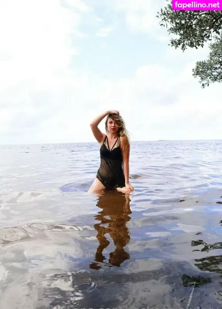 Mckenzieluvvv OnlyFans Thumbnail #zgbRpAM5d9