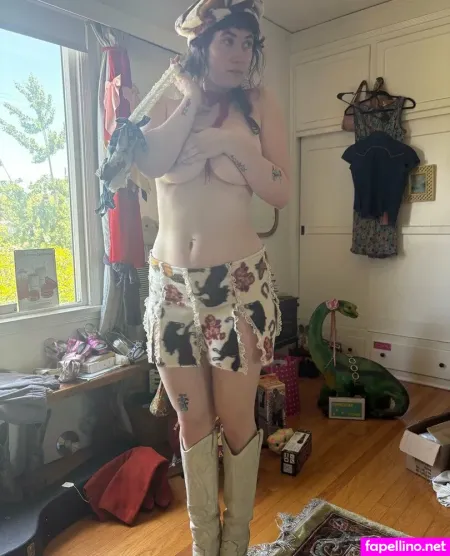 Mckenziemilk Main Profile Photo