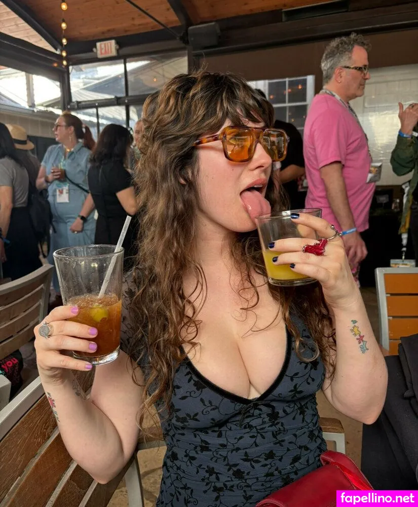 mckenziemilk, styledbymckenz Nude Leaked OnlyFans Photo #Va2zFGcCPP