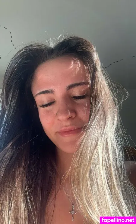 Mckenziesatin OnlyFans Thumbnail #ekUpHeVxCY