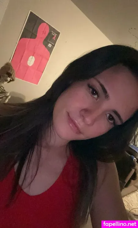 Mckenziesatin OnlyFans Thumbnail #jWEtuTjXtw