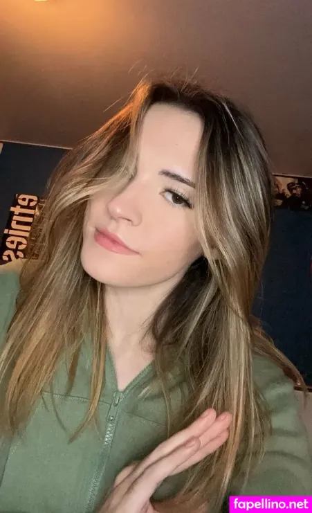 Mckenziesatin OnlyFans Thumbnail #kEcElvtnfp