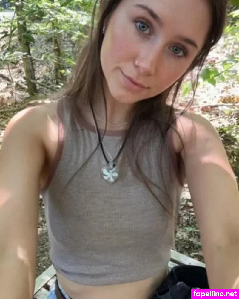 mackenzie_skyeee, skyelesss Nude Leaked OnlyFans Photo #7Y4H5v7WxX