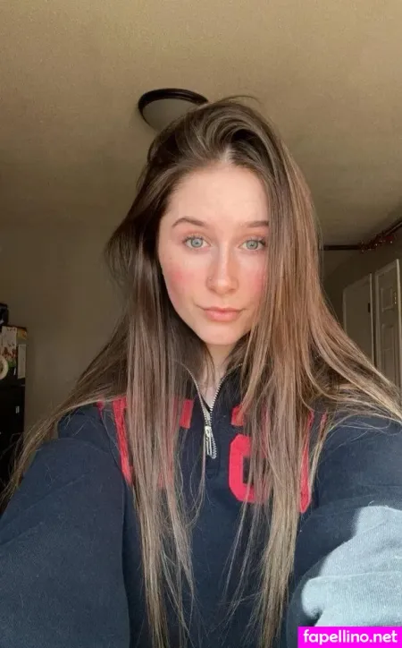 Mckenzieskye OnlyFans Thumbnail #JXOQvS6bHI