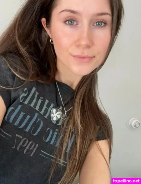 Mckenzieskye OnlyFans Thumbnail #pNyemGbOVY