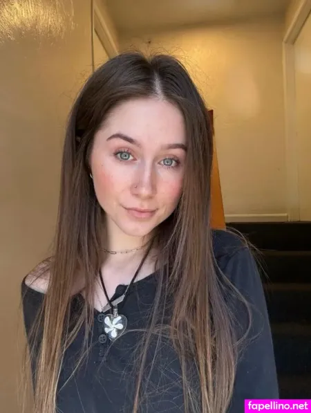 Mckenzieskye Main Profile Photo