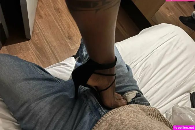 Mckerelwomn OnlyFans Thumbnail #PzHg6FtTDc