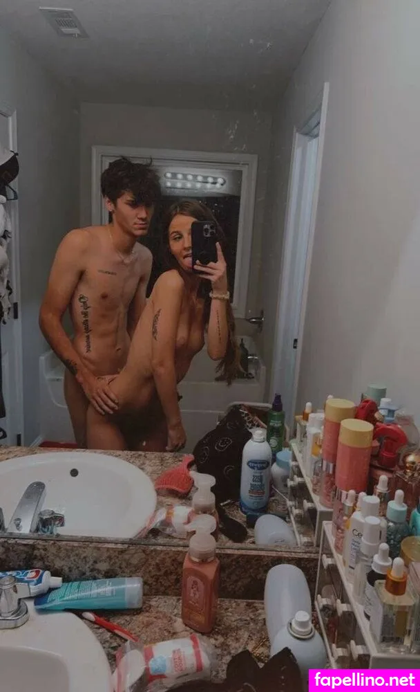mckinleee.henry, mhenry22 Nude Leaked OnlyFans Photo #K455SB0CCC