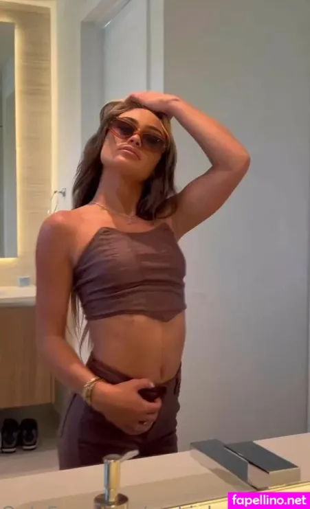Mckinley Bethel 7 OnlyFans Thumbnail #8rWGkeENAM