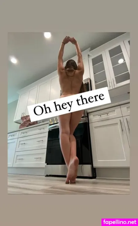 Mckinley Bethel 7 OnlyFans Thumbnail #dPgkgAk8s9