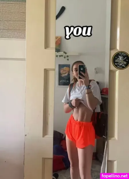 Mckinley Braun 1 OnlyFans Thumbnail #86qaVrU2pj