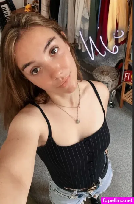 Mckinley Braun 1 Main Profile Photo