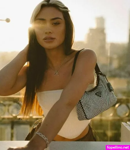 Mckinleyexclusive OnlyFans Thumbnail #IXRYe8vdkr