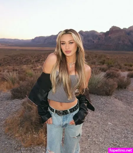 Mckinleyexclusive OnlyFans Thumbnail #Prh9tpSkQE