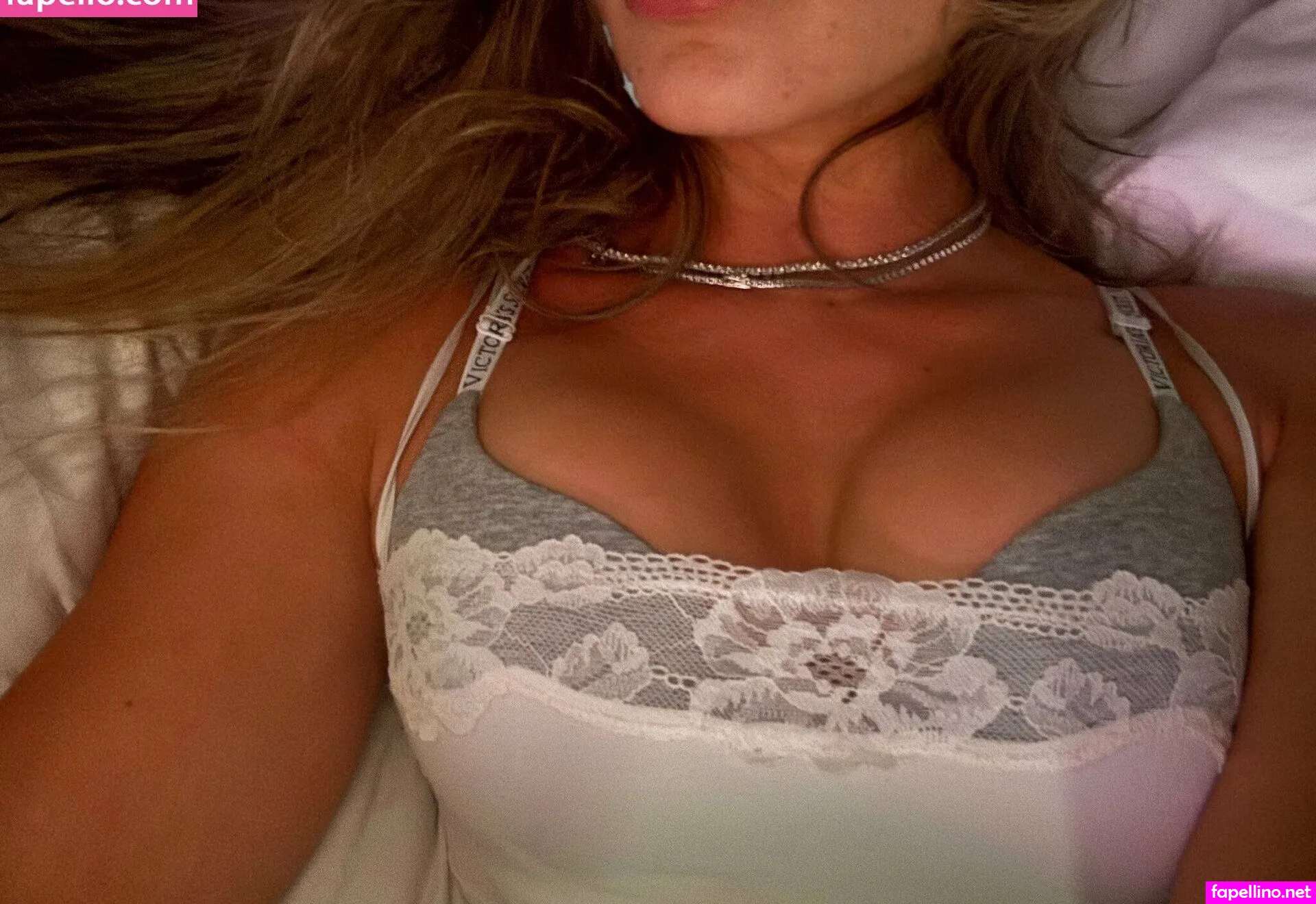 mckinleyexclusive Nude Leaked OnlyFans Photo #d3Z0ta1LQt