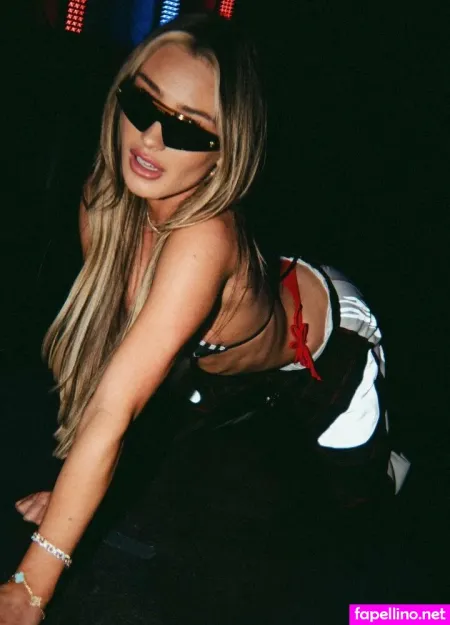 Mckinleyexclusive OnlyFans Thumbnail #h6aYHEqSqx