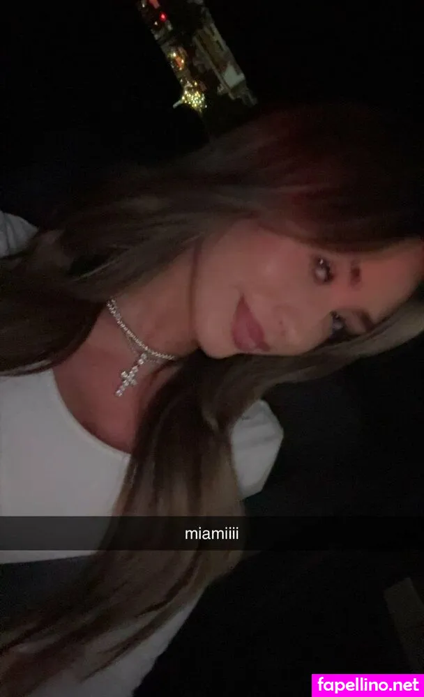 mckinleyexclusive Nude Leaked OnlyFans Photo #iSRmKyulR0