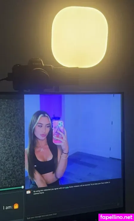 Mckinleyexclusive OnlyFans Thumbnail #vCmFTwN8OM