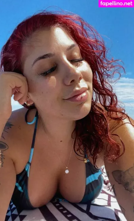 Mckinleyraynaa OnlyFans Thumbnail #BuqRv6UqTG