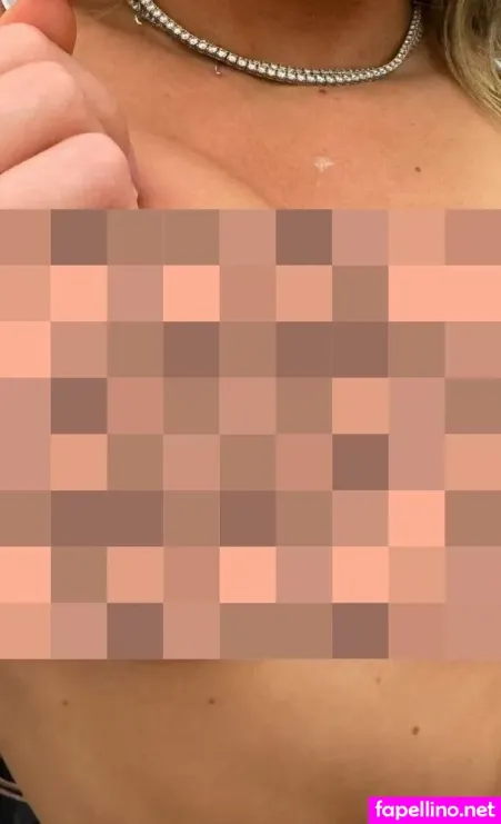 Mckinleyrichardson 2 OnlyFans Thumbnail #4mNBIMrmy8