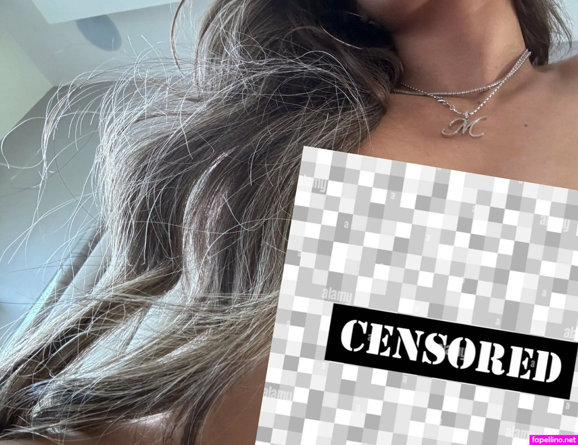 mckinleyrichardson Nude Leaked OnlyFans Photo #YP4G3utOag
