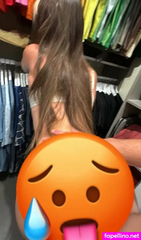 Mckinleyrichardson 2 OnlyFans Thumbnail #Z6r30xCkvZ