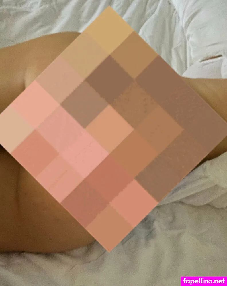 mckinleyrichardson Nude Leaked OnlyFans Photo #ZFg0Rmiinn