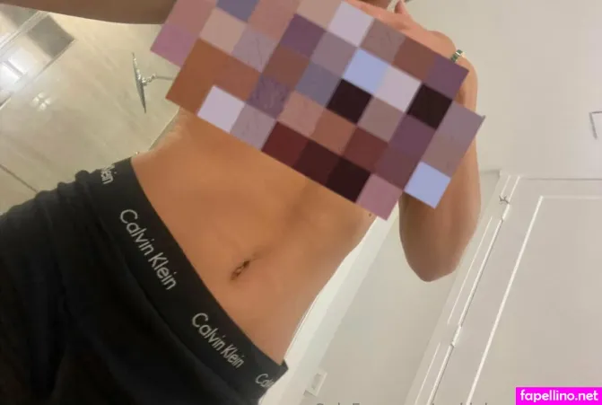 Mckinleyrichardson 2 OnlyFans Thumbnail #eFyfSrrNXg