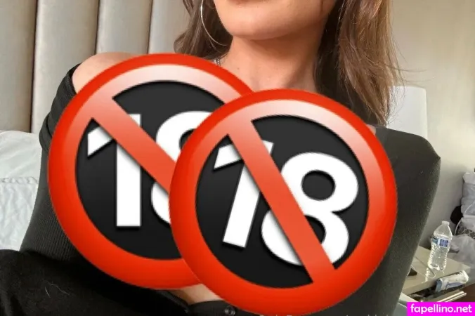 Mckinleyrichardson 2 OnlyFans Thumbnail #prLBjwVg2W