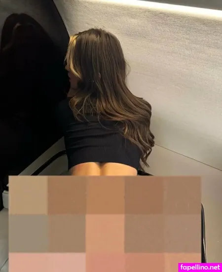 Mckinleyrichardson 2 OnlyFans Thumbnail #r4nhTFswYO