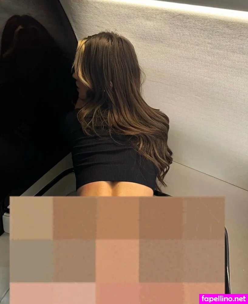 mckinleyrichardson Nude Leaked OnlyFans Photo #r4nhTFswYO