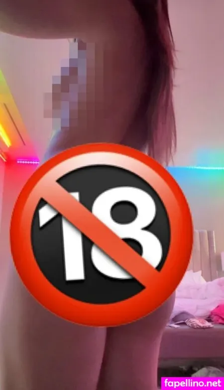 Mckinleyrichardson 2 OnlyFans Thumbnail #rhinHUMGIu