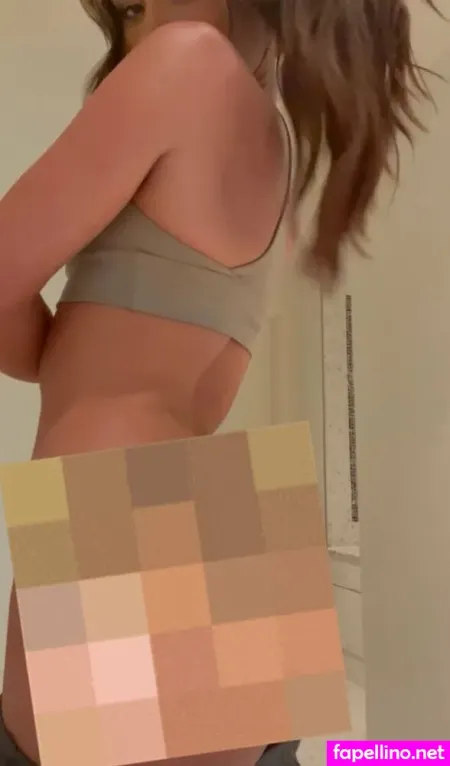 Mckinleyrichardson 2 OnlyFans Thumbnail #vFmKR6aCkj