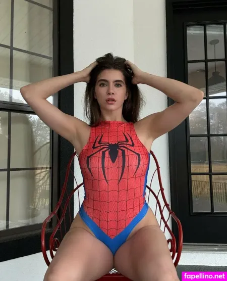 Mckinleyy OnlyFans Thumbnail #AowWqvHVIG