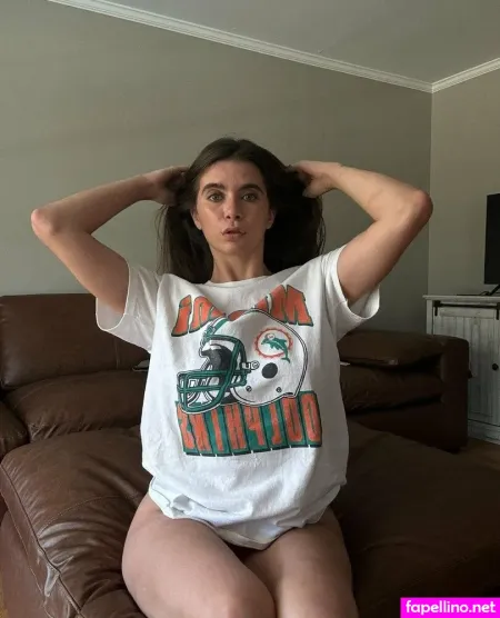 Mckinleyy OnlyFans Thumbnail #wukUGdPEnA