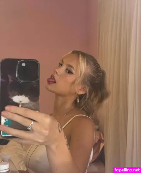 Mckinsey Wood OnlyFans Thumbnail #7mtvN9Y4HB