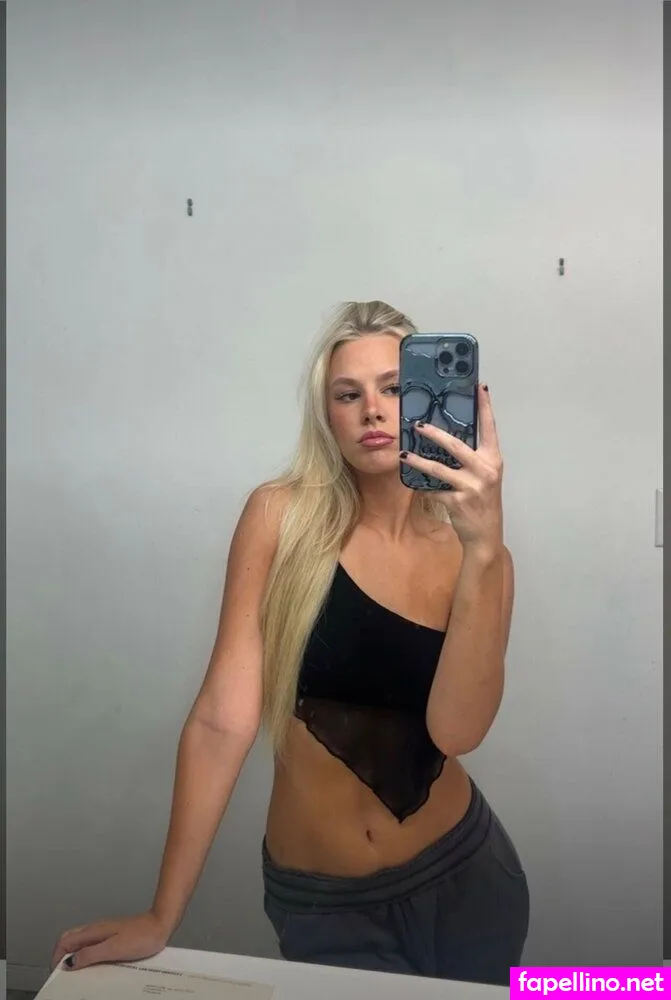 , Mckinsey.wood, mckinseywoodx Nude Leaked OnlyFans Photo #SMO816hptU