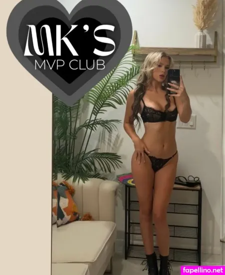 Mckinsey Wood OnlyFans Thumbnail #byCt8nErNQ