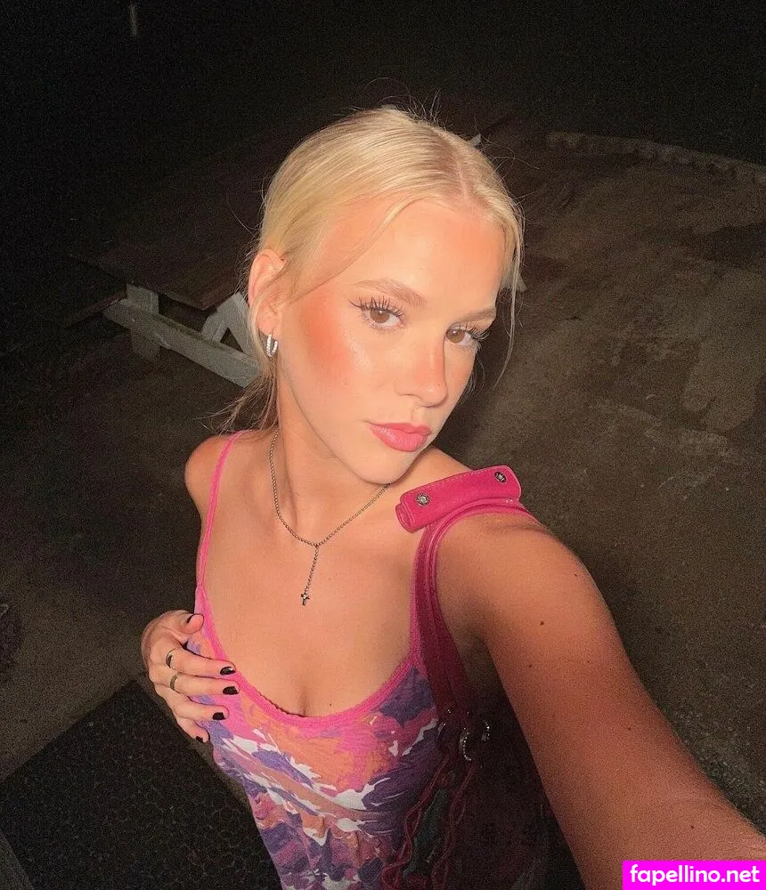 , Mckinsey.wood, mckinseywoodx Nude Leaked OnlyFans Photo #sFthTlyCIl