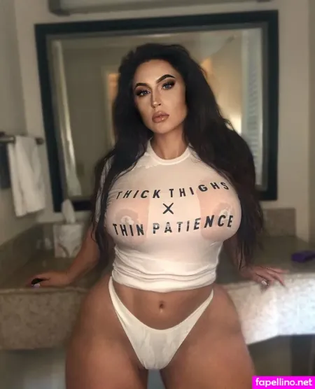 Mckinsleymonet OnlyFans Thumbnail #01aixhmm1d