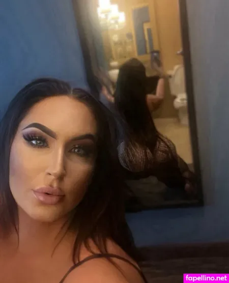 Mckinsleymonet OnlyFans Thumbnail #0B8sDc20yz