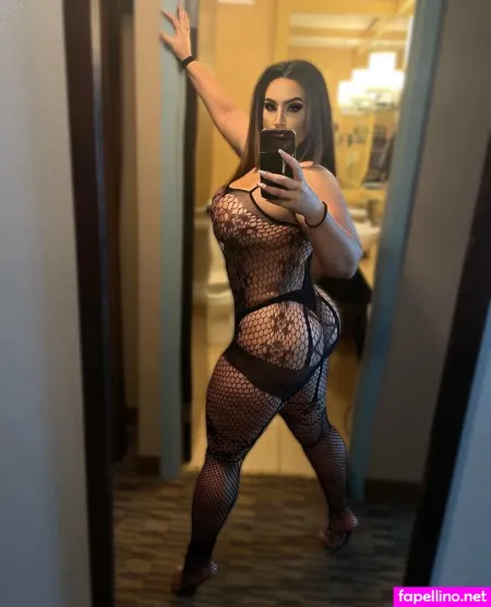 Mckinsleymonet OnlyFans Thumbnail #7QQsPOw5ie