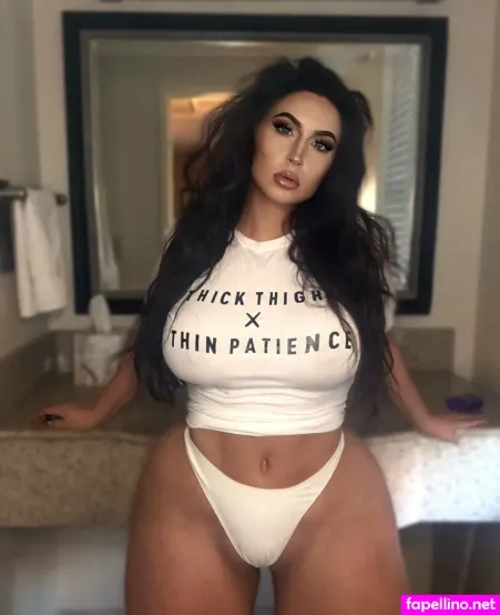 Mckinsleymonet OnlyFans Thumbnail #FyXLs5ELIb