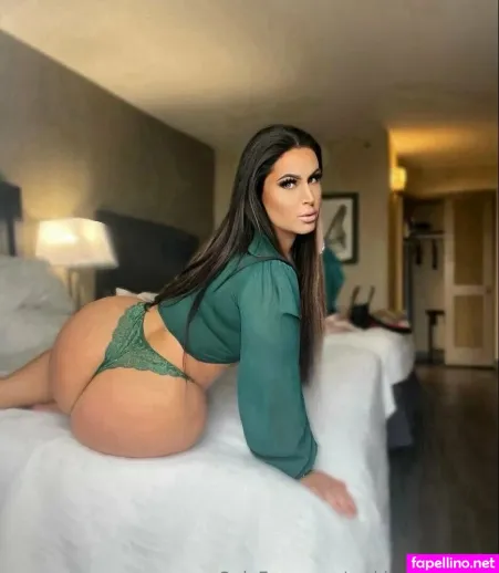 Mckinsleymonet OnlyFans Thumbnail #Vj3VSbtRyz