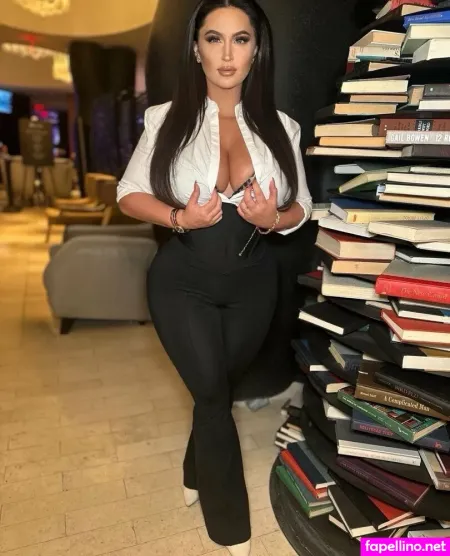 Mckinsleymonet OnlyFans Thumbnail #VpDSrkDkwM