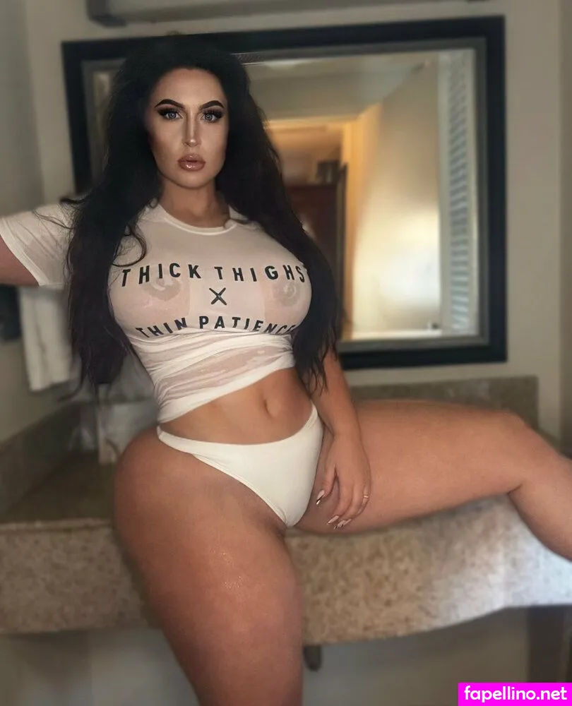 mckinsleymonet Nude Leaked OnlyFans Photo #aFfyfb2eqD