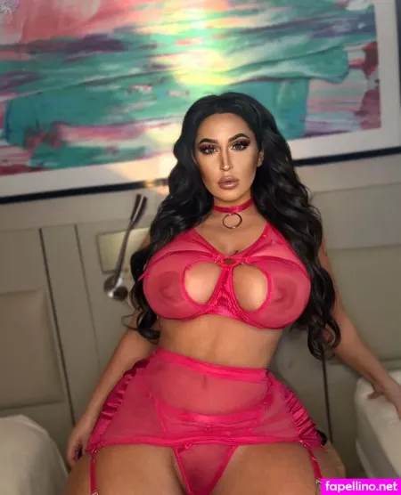 Mckinsleymonet OnlyFans Thumbnail #q9wTTZxYI3