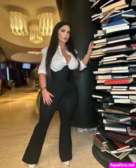 Mckinsleymonet OnlyFans Thumbnail #uVZPrkmyGW