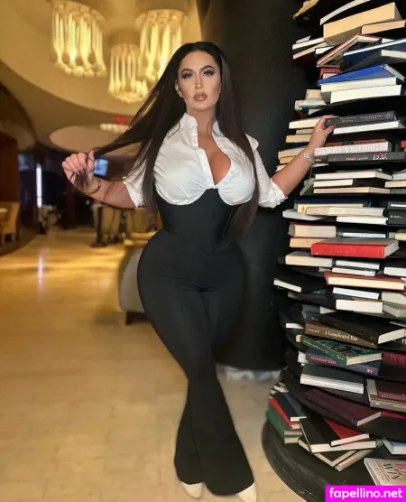 Mckinsleymonet OnlyFans Thumbnail #yD8RxqDUSg
